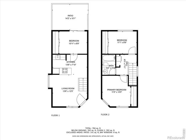 2315 Spruce Street, Boulder, CO 80302