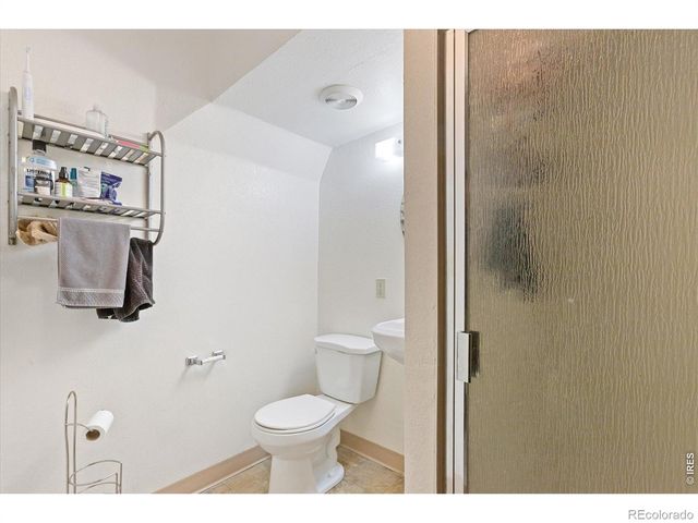 2315 Spruce Street, Boulder, CO 80302