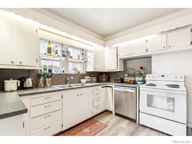 2315 Spruce Street, Boulder, CO 80302