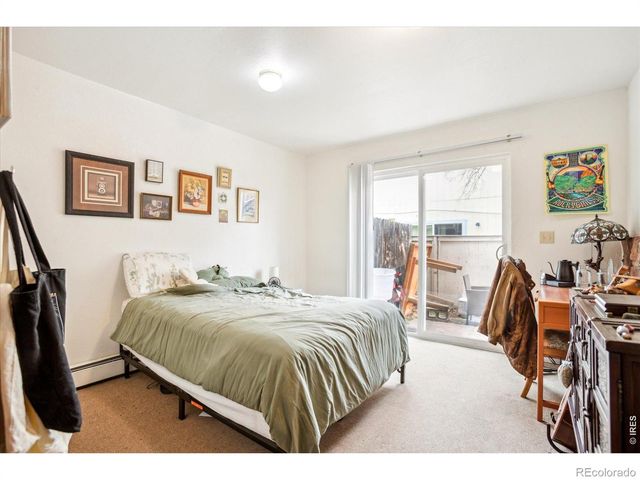 2315 Spruce Street, Boulder, CO 80302