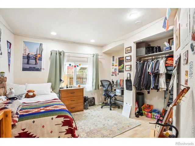 2315 Spruce Street, Boulder, CO 80302