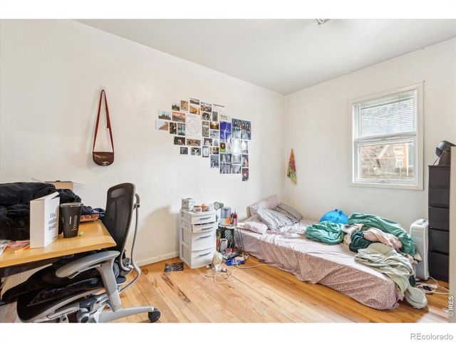 2315 Spruce Street, Boulder, CO 80302