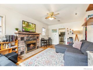 2315 Spruce Street, Boulder, CO 80302