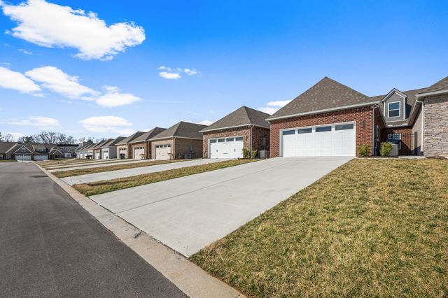 2328 Laurelstone Dr, Murfreesboro, TN 37130