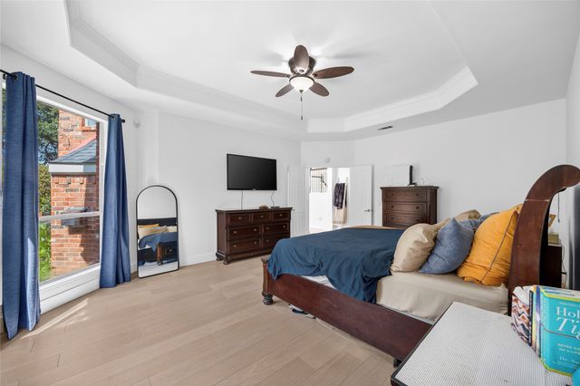 201 Stanford Court, Heath, TX 75032