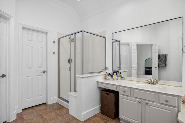 201 Stanford Court, Heath, TX 75032