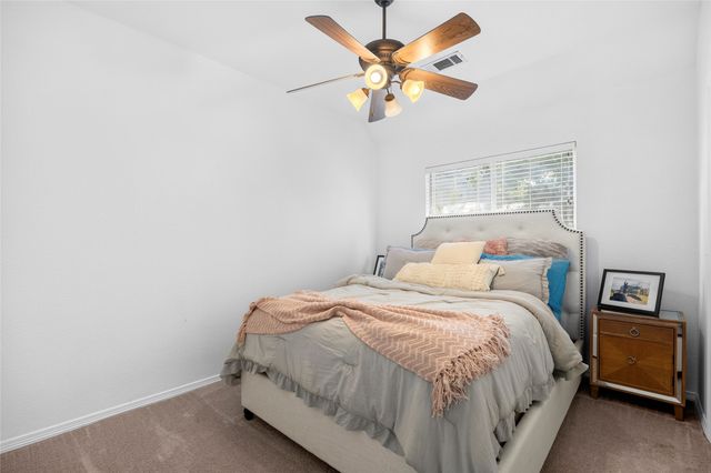 201 Stanford Court, Heath, TX 75032
