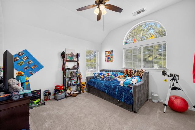 201 Stanford Court, Heath, TX 75032