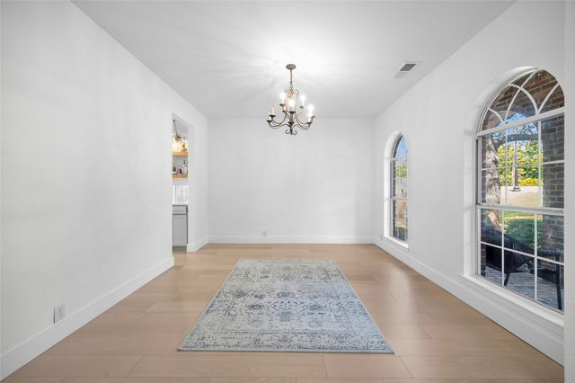 201 Stanford Court, Heath, TX 75032