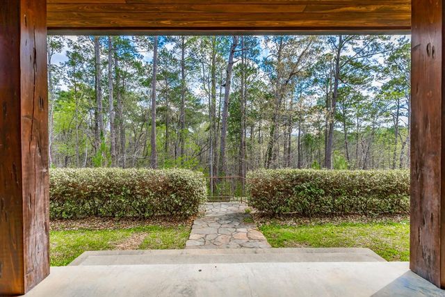 1955 Wingate Blvd, Brookeland, TX 75931