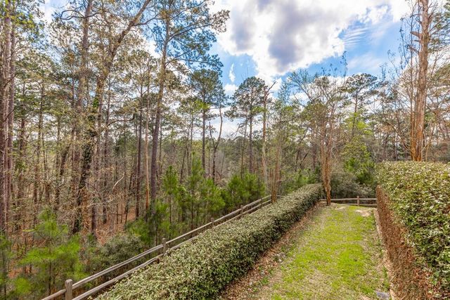 1955 Wingate Blvd, Brookeland, TX 75931