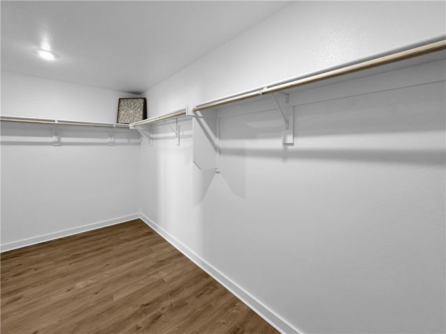 500 Greer Street, Pea Ridge, AR 72751