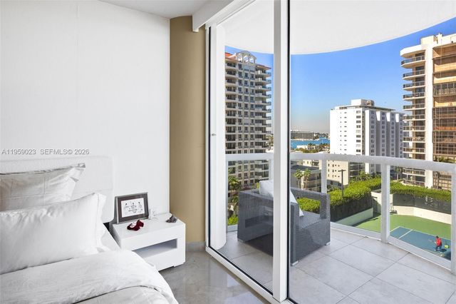 6365 Collins Ave 1008, Miami Beach, FL 33141