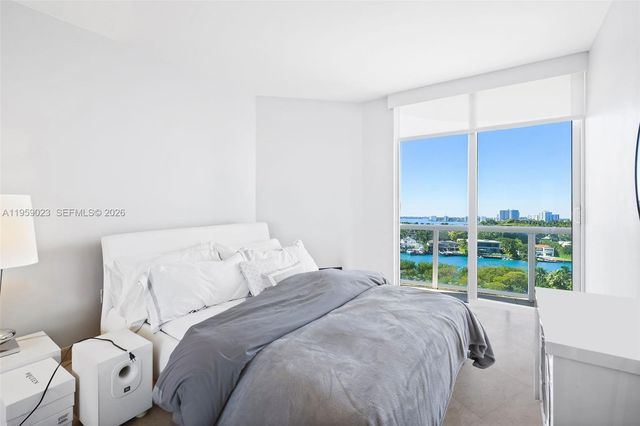 6365 Collins Ave 1008, Miami Beach, FL 33141