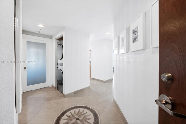6365 Collins Ave 1008, Miami Beach, FL 33141
