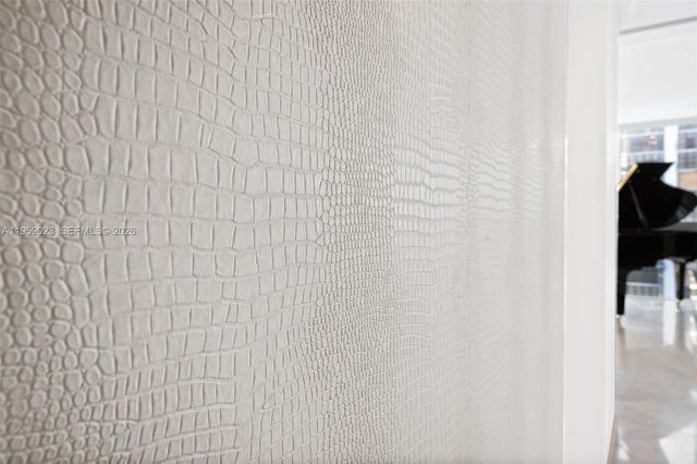 6365 Collins Ave 1008, Miami Beach, FL 33141