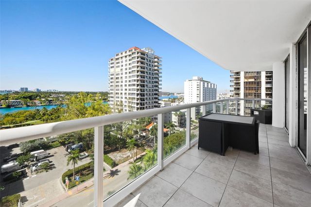 6365 Collins Ave 1008, Miami Beach, FL 33141