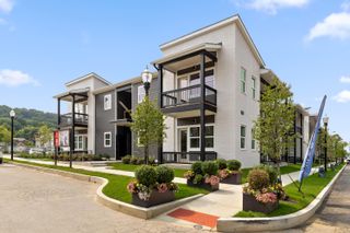 1776 S Watkins Street 104, Chattanooga, TN 37404