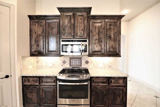 133 Andrea Court, Lewisville, TX 75067