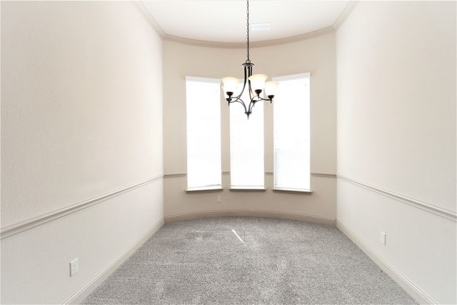 133 Andrea Court, Lewisville, TX 75067