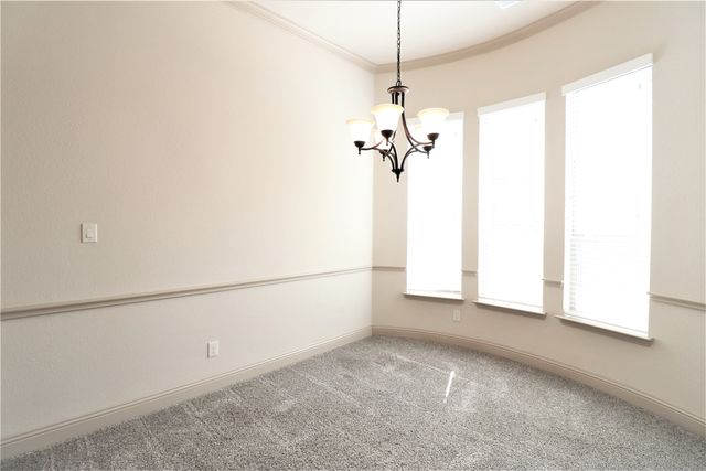 133 Andrea Court, Lewisville, TX 75067