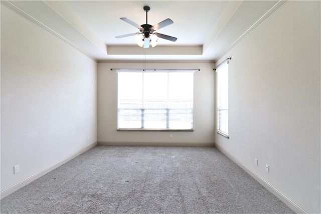 133 Andrea Court, Lewisville, TX 75067