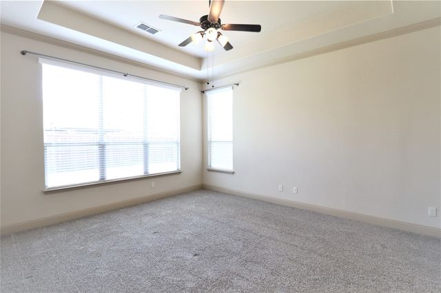 133 Andrea Court, Lewisville, TX 75067