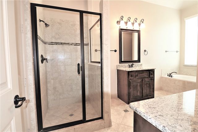 133 Andrea Court, Lewisville, TX 75067