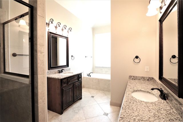 133 Andrea Court, Lewisville, TX 75067