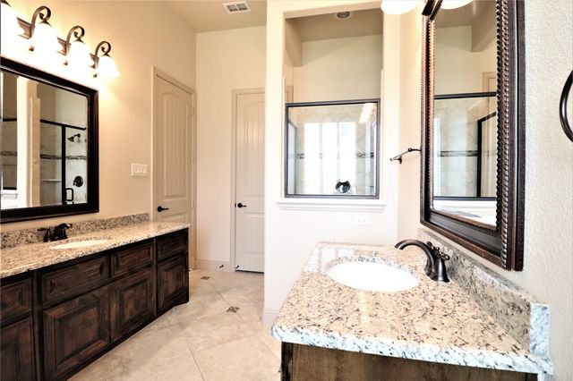 133 Andrea Court, Lewisville, TX 75067