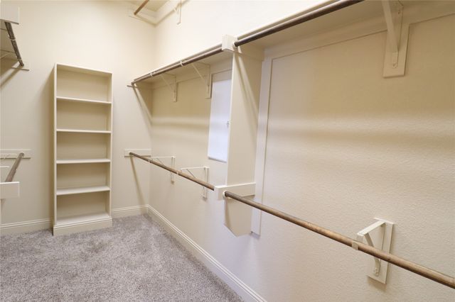 133 Andrea Court, Lewisville, TX 75067