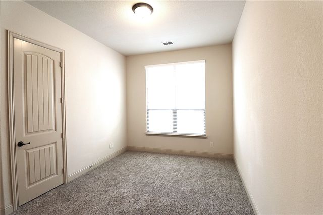 133 Andrea Court, Lewisville, TX 75067