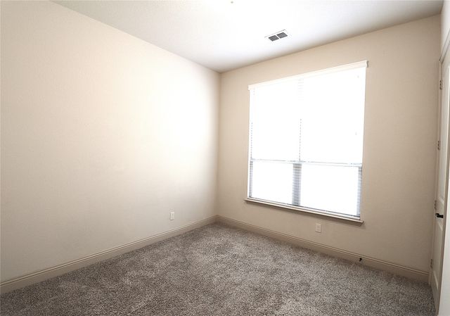 133 Andrea Court, Lewisville, TX 75067