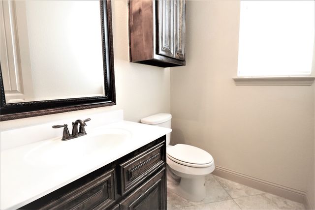 133 Andrea Court, Lewisville, TX 75067