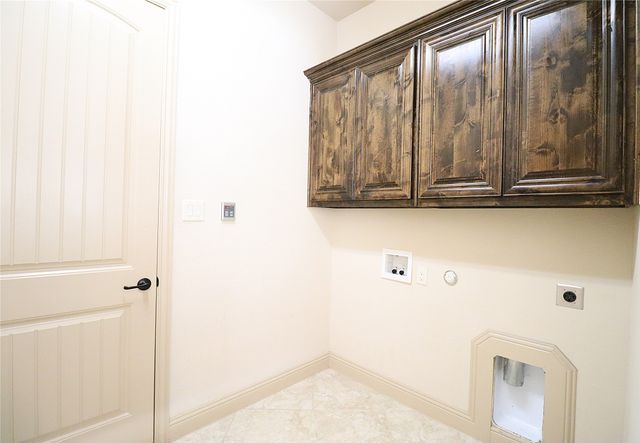 133 Andrea Court, Lewisville, TX 75067