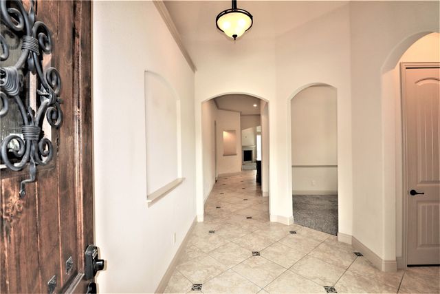 133 Andrea Court, Lewisville, TX 75067