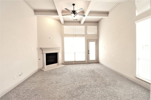 133 Andrea Court, Lewisville, TX 75067