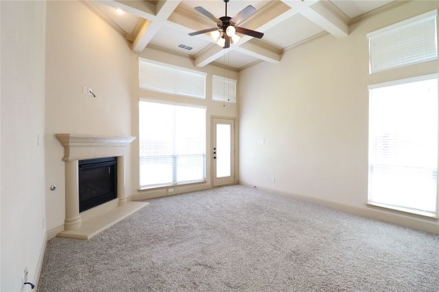 133 Andrea Court, Lewisville, TX 75067