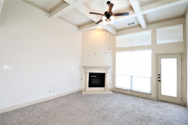 133 Andrea Court, Lewisville, TX 75067