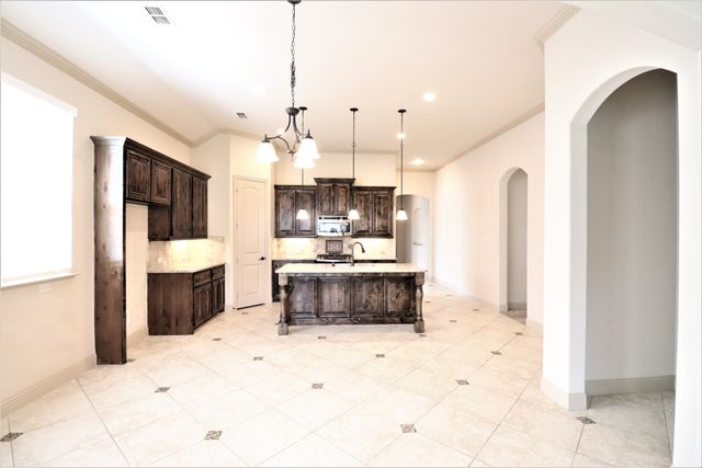 133 Andrea Court, Lewisville, TX 75067