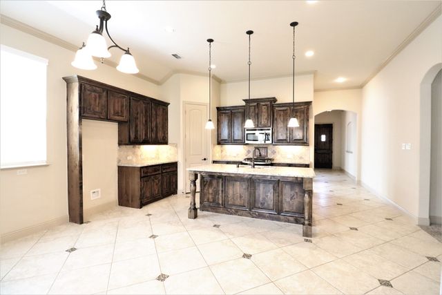 133 Andrea Court, Lewisville, TX 75067