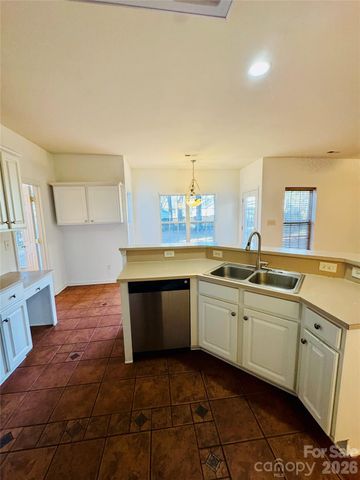 7411 Gate Key Court, Stanley, NC 28164