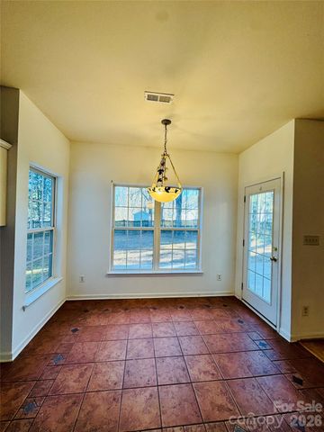 7411 Gate Key Court, Stanley, NC 28164