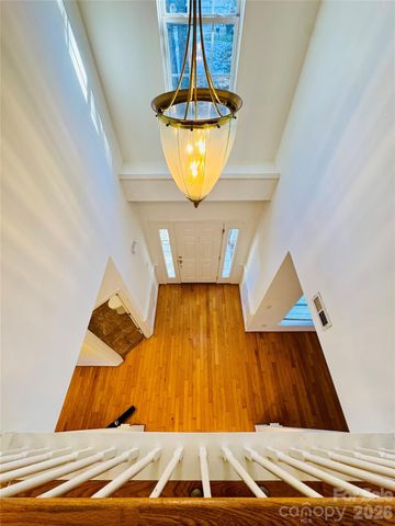 7411 Gate Key Court, Stanley, NC 28164