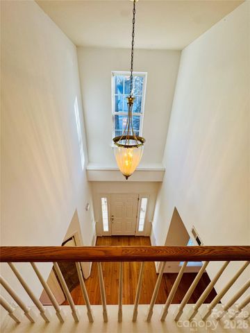 7411 Gate Key Court, Stanley, NC 28164