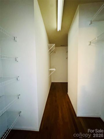 7411 Gate Key Court, Stanley, NC 28164