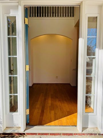 7411 Gate Key Court, Stanley, NC 28164