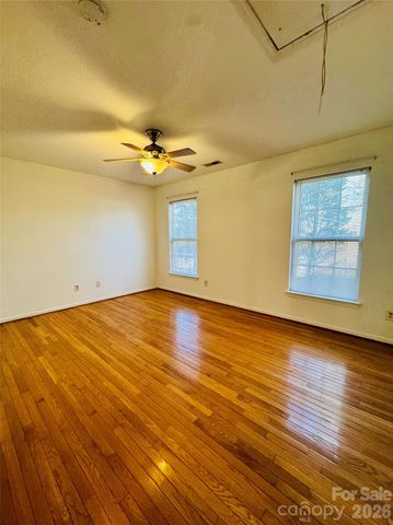 7411 Gate Key Court, Stanley, NC 28164