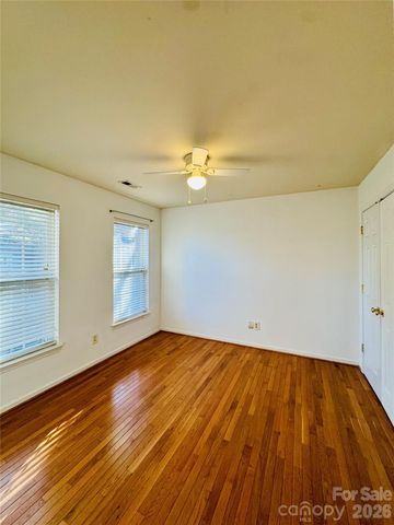 7411 Gate Key Court, Stanley, NC 28164