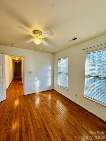 7411 Gate Key Court, Stanley, NC 28164